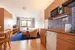 Apartmán pro 2 osoby