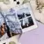 Fotokniha s vlastnými fotografiami Premium (30 x 30 cm)
