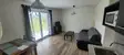 Apartmán (s domácím mazlíčkem)