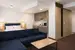 JUNIOR APARTMENT with BALCONY