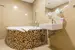 Dvojlôžková izba Lux - Hotel I
