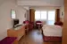 Dvojlôžková izba Hotel Strass