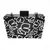 KARL LAGERFELD KAMEO MINAUDIERE