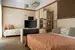 Izba Comfort Plus (21 m²)