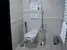Izba pre telesne postihnutých