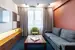 Junior Suite (25 m²)