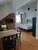 Studio Superior (20 m²)