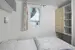 Mobilní dům Bali (32 m²)