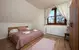 Štandardná dvojlôžková izba (22 m²)