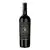 Červené víno Piccini Primitivo Di Puglia IGT