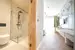 Pokoj Deluxe s výhledem na moře (24 m²)