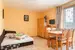 Apartmán 6