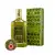 Laudemio extra panenský olivový olej, 500 ml