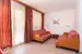 Apartmán pre 5 osôb (38 m²)