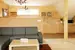 Apartmán (90 m²)