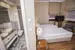Apartament (42 m²)