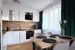 Apartmán M10 (40–43 m²)