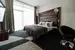 Apartmán Standard (50 m²)