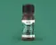100% esenciální olej – máta peprná, 10 ml