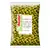 1000 g Arašidy wasabi