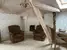 Comfort Double Room - King Bed (35–40 m²)