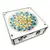 Puzzle 27 cm v krabičce –⁠⁠⁠⁠⁠⁠ mandala 2