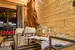 Luxe Timber Lodge & Pet Retreat