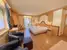 Junior Suite (35–37 m²)
