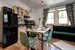 Apartmán s 1 ložnicí (39 m²)