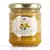 Italský med z slunečnicových květů, 250 g