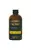 250 ml Organický sprchovací gél Natural Factory (med + vanilka)