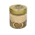 Premiový lanýžový krém La Tartufosa, 100 g