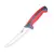 Řeznický vykosťovací nůž 150 mm Dellinger® BUTCHER’S