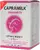 144 tbl. Capramilk IMUNOAKTÍV