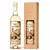 Dárkové bílé víno pro paní učitelku 0,75 l - Chardonnay