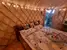 Jurta 01 - šedivá, u stodoly (38 m²)