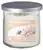 Yankee Candle White Linen & Lace 340 g