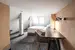 Apartmán Superior (47 m²)