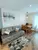 Apartmán s terasou (55 m²)