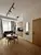 Apartmán č. 4
