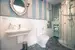Apartmán (33 m²)