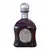 Casa Noble Añejo 40 % (0,7 l)