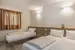 Apartmán s výhledem na hory (35–40 m²)