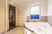 Apartmán s vířivkou nebo infrasaunou (56 m²)