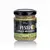 Pesto z čerstvých mikrobylinek - Slunečnice, 100 g