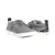 Boty Meatfly Melmen Canvas A - Grey