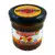 1× Chilli Jam (150 g), meruňkový s mangem