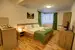Studiový apartmán Standard (32–34 m²)