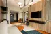 Junior Suite (41 m²)