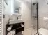 Izba Standard Twin